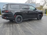 New 2025 Jeep Wagoneer Series II image 4