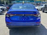 Used 2024 Honda Accord Sport image 4