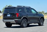 New 2026 Honda Passport TrailSport image 5