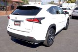 Used 2016 Lexus NX 200t F Sport image 6
