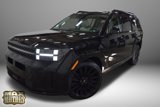 New 2025 Hyundai Santa Fe Calligraphy image 5