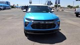 New 2026 Chevrolet TrailBlazer ACTIV image 4