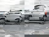 New 2025 Volvo XC90 T8 Plus w/ Protection Package Premier image 5