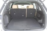 New 2025 Jeep Grand Cherokee Limited w/ Trailer Tow Package image 6