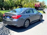 Used 2018 Subaru Legacy 2.5i Premium w/ Eyesight & BSD & Rcta & HBA image 6