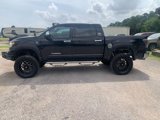 Used 2010 Toyota Tundra Limited image 2