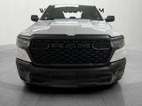 Used 2025 RAM 1500 Tradesman image 3