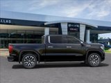 New 2025 GMC Sierra 1500 Denali w/ Denali Reserve Package image 5