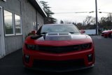Used 2013 Chevrolet Camaro ZL1 image 6