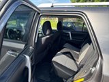 Used 2016 Toyota 4Runner SR5 image 6