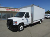 Used 2024 Ford E-350 and Econoline 350 Super Duty w/ Driver's Safety Package image 4