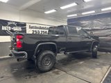 Used 2022 Chevrolet Silverado 3500 LT w/ All Star Edition image 5