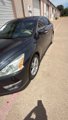 Used 2015 Nissan Altima 2.5 SV w/ Convenience Package image 2