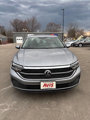 Used 2024 Volkswagen Jetta SE image 4