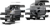 New 2026 Chevrolet Suburban High Country image 2