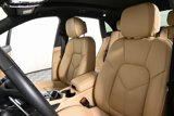 Used 2025 Porsche Macan image 5