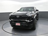 Used 2025 Toyota Tacoma TRD Off-Road image 2