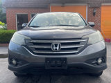 Used 2014 Honda CR-V EX image 5