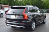 Used 2016 Volvo XC90 T6 Momentum w/ Momentum Plus Package image 6