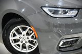 Used 2023 Chrysler Pacifica Touring-L image 2