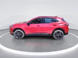 New 2025 Buick Envision Sport Touring image 5