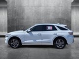 Used 2024 Genesis GV70 2.5T w/ Advanced Package image 2