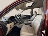 Used 2021 Honda Pilot EX-L image 4