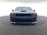 Certified 2023 Dodge Challenger R/T Scat Pack image 2