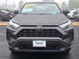 Certified 2024 Toyota RAV4 LE image 3