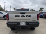 New 2026 RAM 2500 Tradesman image 4