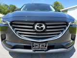 Used 2020 MAZDA CX-9 Touring w/ Touring Premium Package image 2