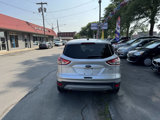 Used 2015 Ford Escape SE image 5