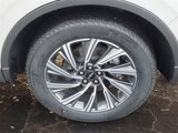 New 2025 Lincoln Aviator AWD image 5