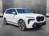 New 2026 BMW X7 xDrive40i w/ Executive Package image 3