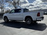 New 2025 RAM 1500 Tungsten image 3