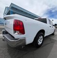 Used 2019 RAM 1500 Tradesman w/ Popular Equipment Group image 3