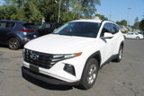 Used 2023 Hyundai Tucson SEL image 4
