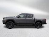 New 2025 Nissan Frontier PRO-4X w/ Pro Convenience Package image 5