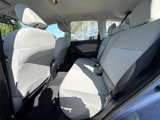 Used 2015 Subaru Forester 2.5i w/ Alloy Wheel Package image 4