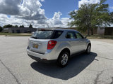 Used 2014 Chevrolet Equinox LS image 5