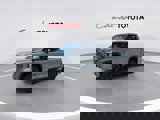 New 2026 Toyota Tundra Platinum image 4