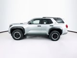 New 2025 Toyota 4Runner TRD Off-Road Premium image 5