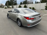 Used 2016 Lexus ES 300h image 6