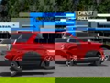 New 2025 Chevrolet Tahoe Premier image 5