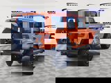 New 2025 Jeep Wrangler Unlimited Rubicon image 3