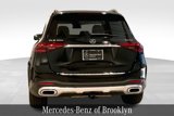 Used 2025 Mercedes-Benz GLE 350 4MATIC image 4