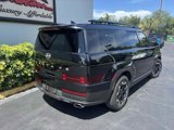Used 2024 Hyundai Santa Fe SEL image 5