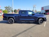 New 2025 Toyota Tundra Limited image 4