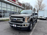 Used 2019 Ford F250 XLT w/ XLT Premium Package image 3