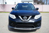 Used 2016 Nissan Rogue SV image 2
